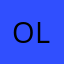 Olandjs