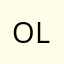 Olapalacolasodamodasode