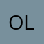 Olatz