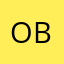 Olav By