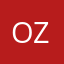 Olay Zactoral
