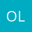 OlayCollagin
