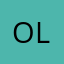 OlayQuench10