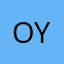 Olcan Yucel