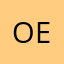 Old Eyes0228