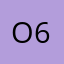 Old Fart 67