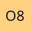 Old Timer 808