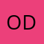Old duffers
