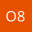 Old guy 888
