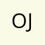 Old-jo2