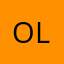 OldAnd1nTheWay