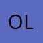 OldManBry
