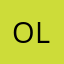 OldWolf88