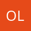 OlderTechMan