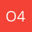 Oldfeet 47