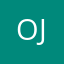 Oldich Juran