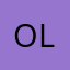 Oldman-Loc