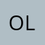 Oldmanoftc