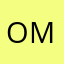 Oldrich M.