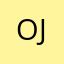 Ole' JB