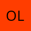 Ole/Leichtathletik
