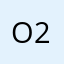 OleBoy 239