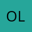 Ole_1
