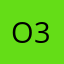 Oleg 31