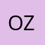 Oleg-zoon