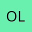 Oleglensk