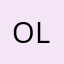 Olegluc