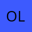Olegmachine