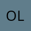 Olegwill