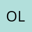 Oleh