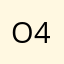 Olem 46