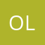 Olewizard