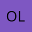 Olfelice