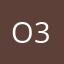 Olga 333333
