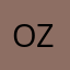 Olga Zwarts