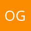 Olga-Olga-ga-ga-ga