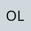 OlgaRG41