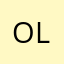 Olgabo