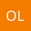 Olgasb1