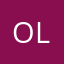 Olgavlady