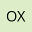 Olger Xhikxelimi