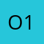 Olgi 19