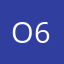 Olgi 66meter