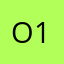 Oli Allaby 1e4