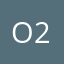 Oli C 22