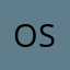 Oli S